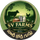 svfarms