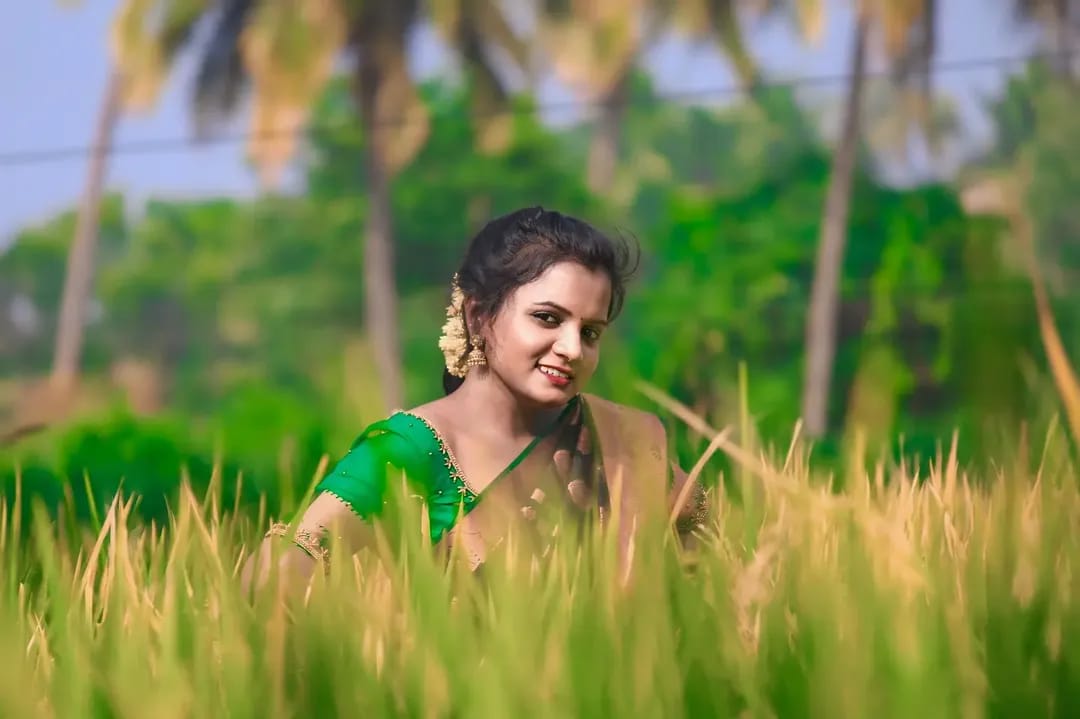 Ammu